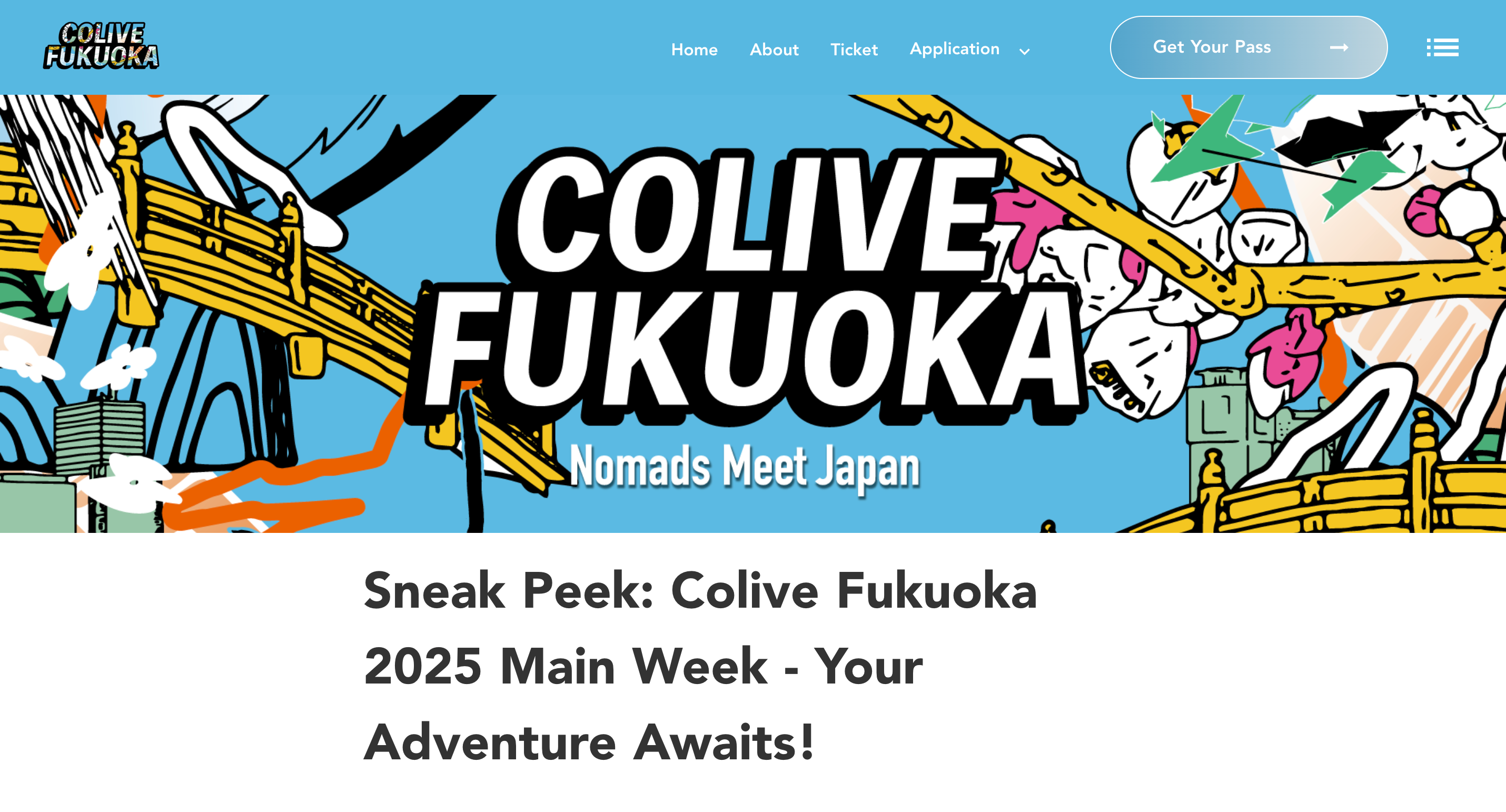 project related image