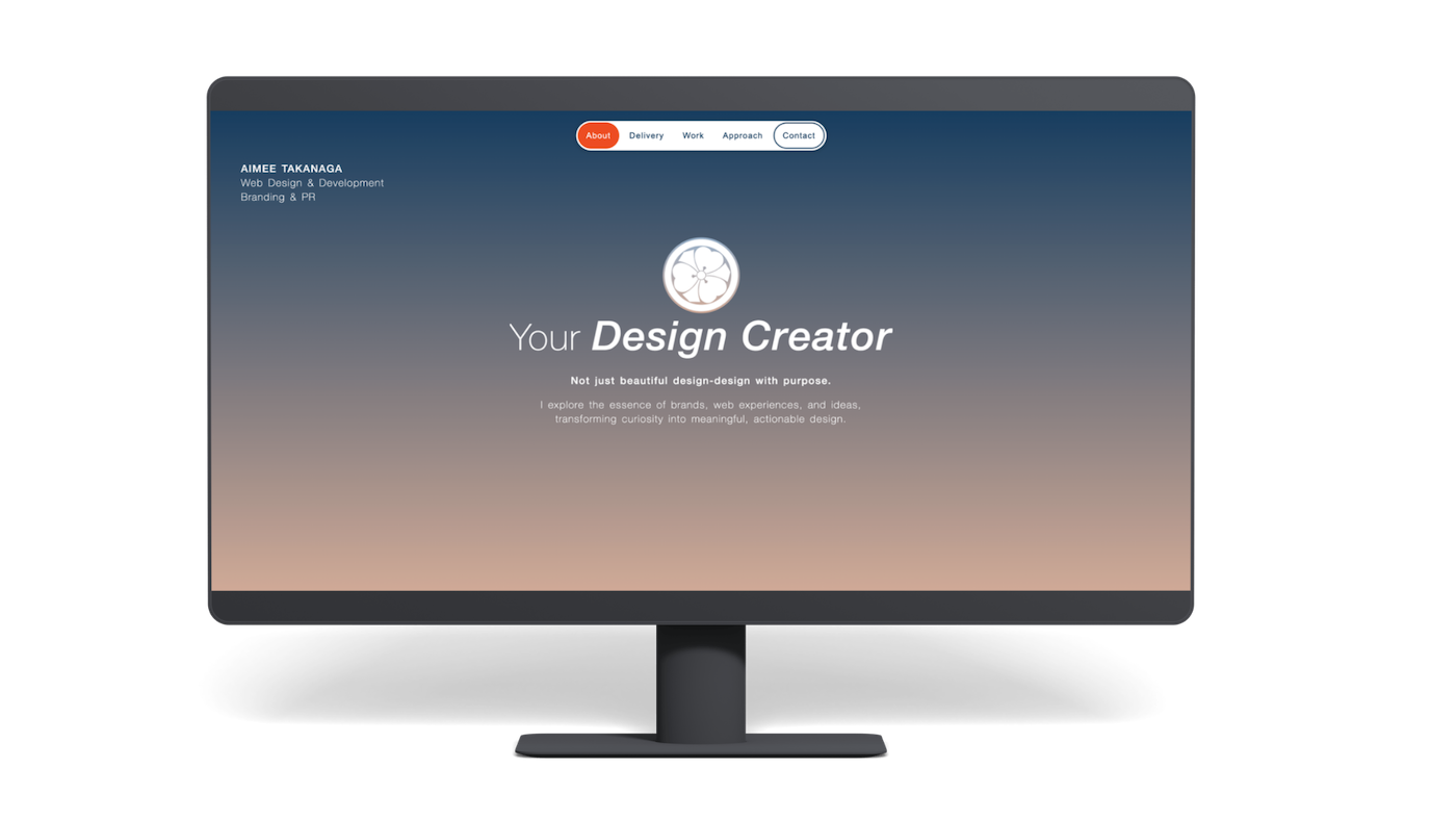 project related image